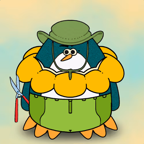 Item #57766906508282253060659223890436012879242915618968205706559743996164485152769 Media