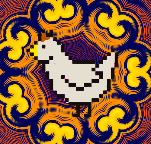 Item #66527695495308957575781406106215996547897588579670553931881852085320386871306 Media