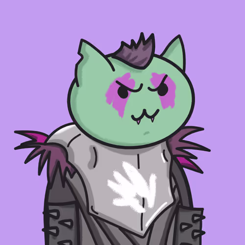 Item #92109007805841663772666693033837336626954207161760322160711803250012606955521 Media