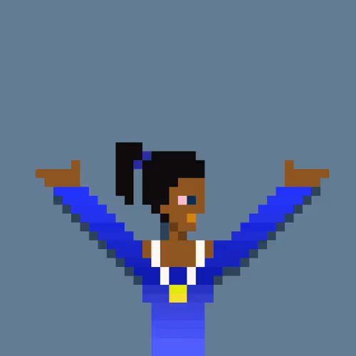 97022290574366185832154877559977574247479366433511078459782315468045628211201