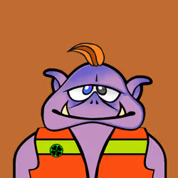 21538419144781860877173527707399371242008892602263864439563881880695183769601