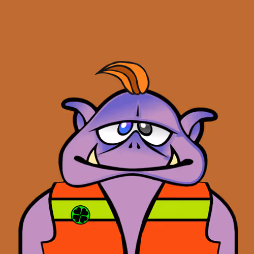 Item #21538419144781860877173527707399371242008892602263864439563881880695183769601 Media