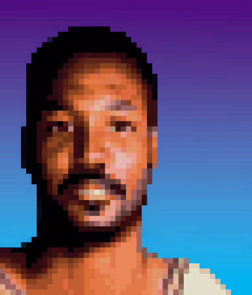 Item #102544170995722067273369931060207716428288824052497899509687557008151170514946 Media