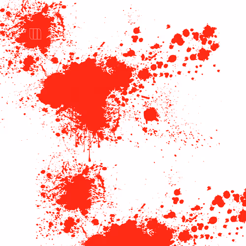 Untitled Collection #247183924