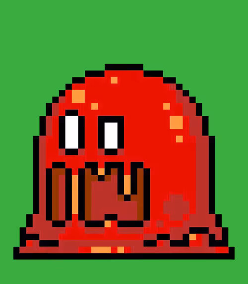 Item #112616670165490228979306662195934214114529199941299140816043783142700373508097 Media