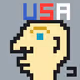 104797285651415156103904970039468346570171650005436288169492584085190397132801