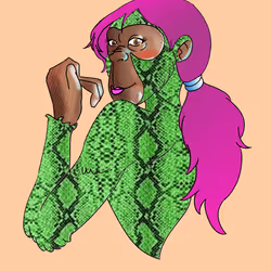 38112461854485255131593490535525193888118649710465997988787175438695029276673