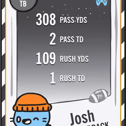 100164636046233070867961262468381850380996928352619884607923396735319037444097