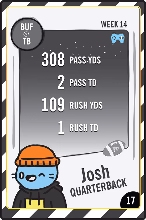 Item #100164636046233070867961262468381850380996928352619884607923396735319037444097 Media