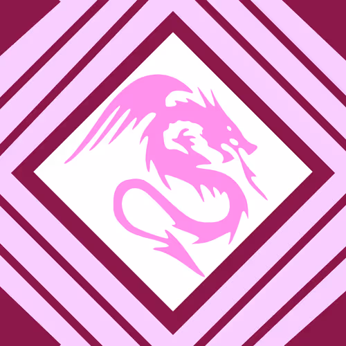 Item #3178387554873000458560930668602271453184459933140523046384156426999026417665 Media