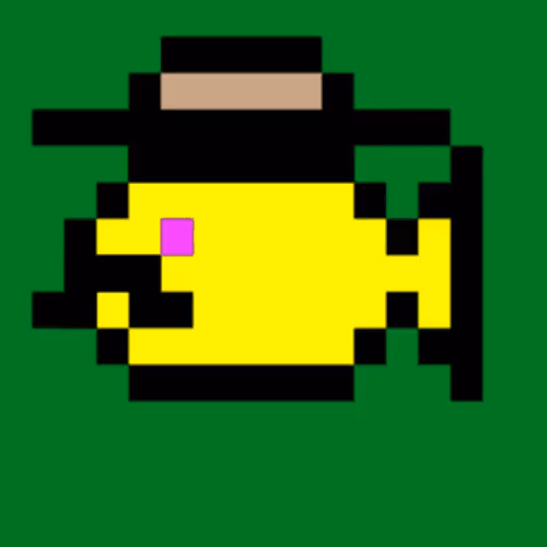 Item #59869133220689275830892597146939271897230088975205502549438933497535057100801 Media