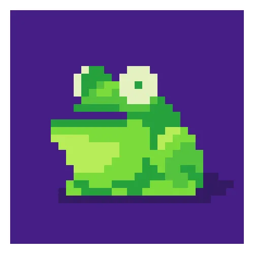 Item #64209545172513042154755725195904643906570332653098441878599329241306834665473 Media