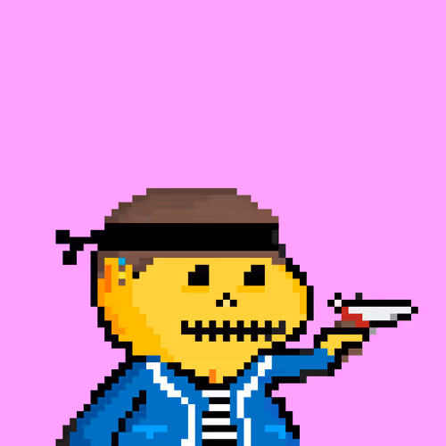 Item #103490856965278827284736324867832075296381108873009785265865822483595149705217 Media