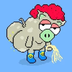 103558757456507769384393422270054722394418671692973702251220160259259747008513