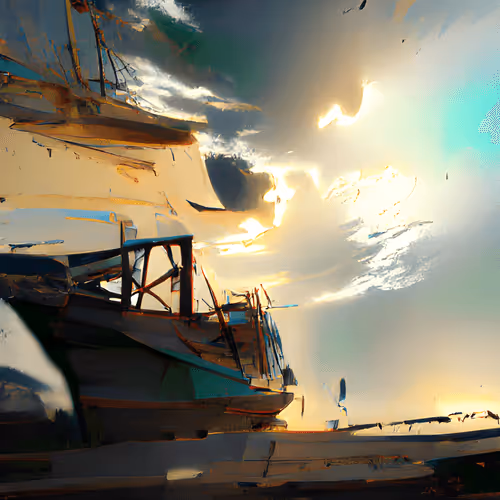 56173434552807029317013242448090072095853637962151496955952321833069579337729