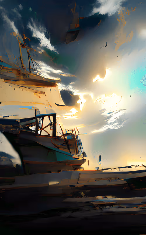 Item #56173434552807029317013242448090072095853637962151496955952321833069579337729 Media