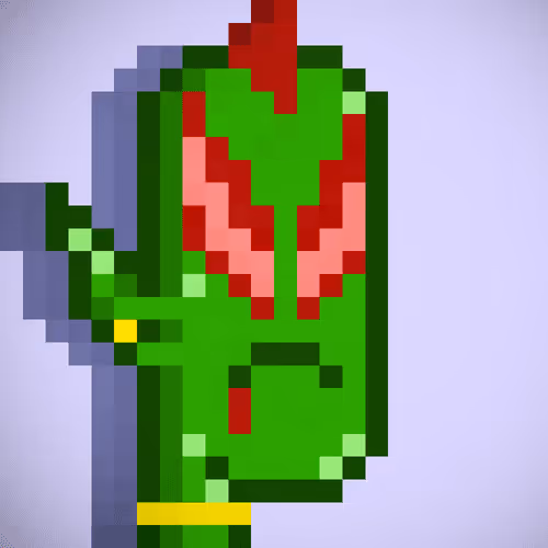 Item #58027235589678552004121034344258817935938382047307542237292521013150281105409 Media