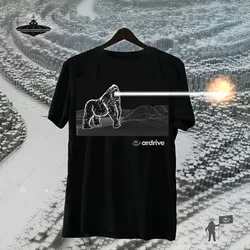 35149049312932949732807854674389201163208041031965384258793137186702895349761