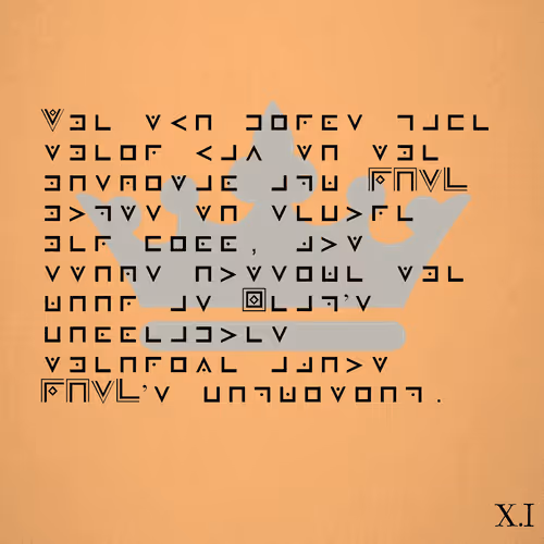 Item #51640264550612756817572219366309407505801163256060836857462860897725290905604 Media