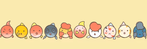 Item #49485581037144629950844594263559322986271391297343546161793688252115270500364 Media