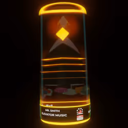 25486900035804141438897435195658448120910728073030870014422397439606119202886