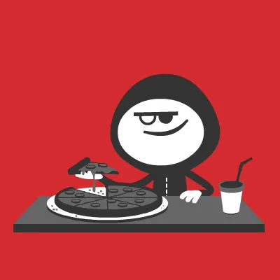 Item #108189840672702864656648103719537405701450058709040799807012675468468835844196 Media