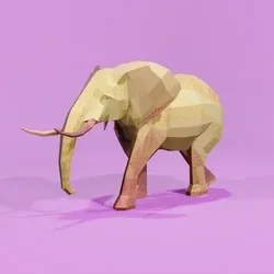 44744554712619618884897882707295976475293063392422658450662883558153338748929
