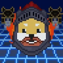 63313057381602991882420076386805618935829661494111684517451526935902060281857