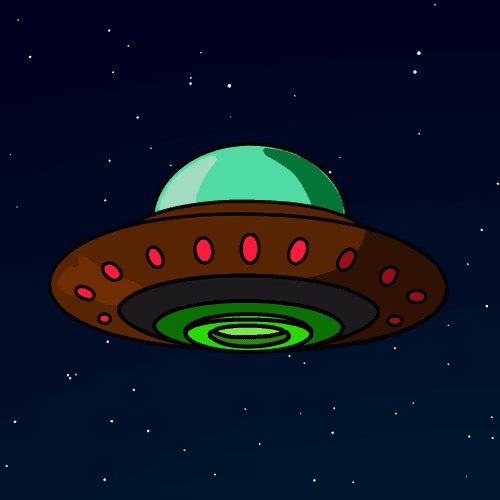 Item #17139176774719667032808012364853683924173398465892670316258628223236474667009 Media
