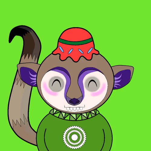 Item #11029641469675764400105102694132369732953879054309333394418676377987108044801 Media