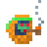 48141295944656097411831009779139104415210298718145049172763699815356095791105