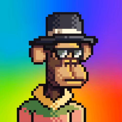 Item #8032419445464170224924631111936495851579912406523677259627765709941585739777 Media