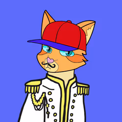 105177154661241301227548353047980543132428053273320381569013358460211713540097