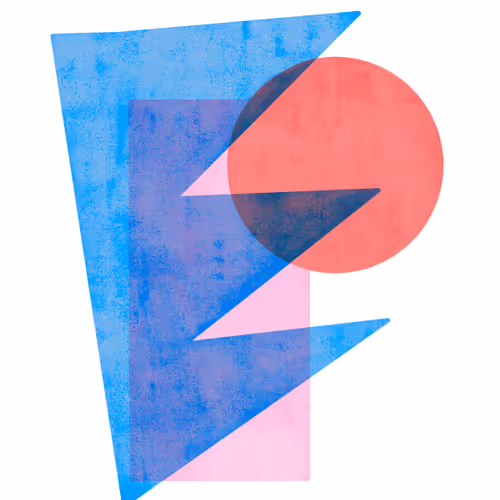 27333386789816835344148906342580632467599722745804748218939524077914425393157