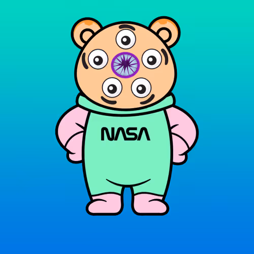 Item #12638816620102654898837729237608624961195355714724941213562963492534092824577 Media