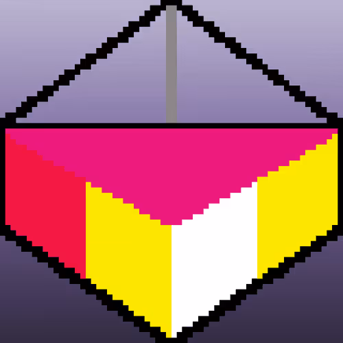 Item #92751578418224661055279588242001351901648799815111426717458206952929347239937 Media