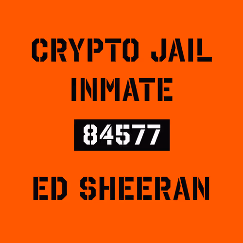 Item #85045589143465422233105679404543937178946786297648674669430498644743877033985 Media
