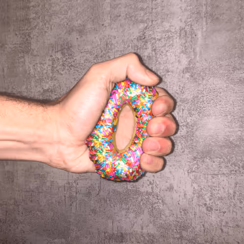 Untitled Collection #132100039