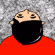 35772074796169292751831993002054110213644192775109977116569684301737942319105