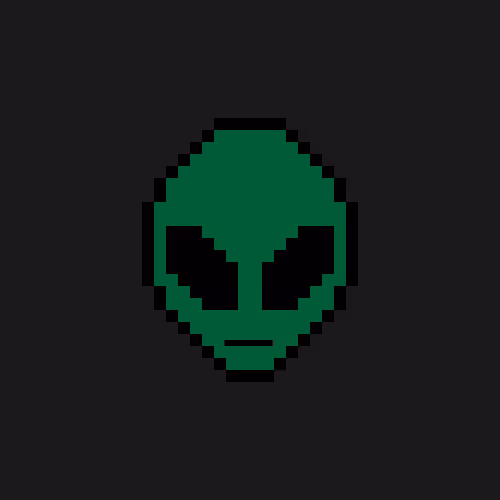 Item #89346655843825163995935517111505801186971241364666363376983215010552840454244 Media