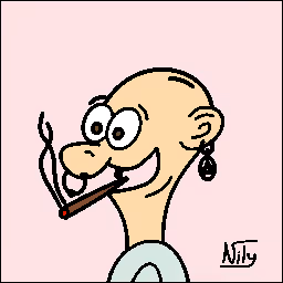 Item #42808477215062806604168375106181524433451172848956398209061334875403246895105 Media