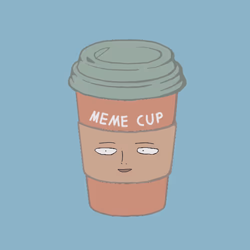 Item #97155031471916901928591992113932846004127376756034593283438425195391777505281 Media