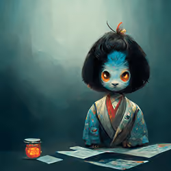Niko