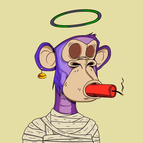 Item #38878081109550389244875250481242556875906600713265625614704963612202114220033 Media