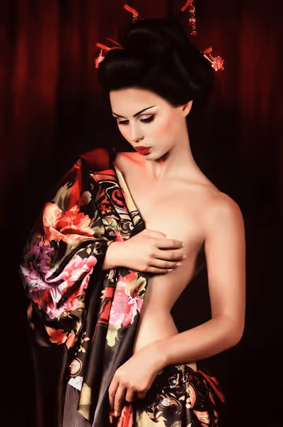 Item #35237386005044361271716550143080040926150323794114116433882289770821886935041 Media