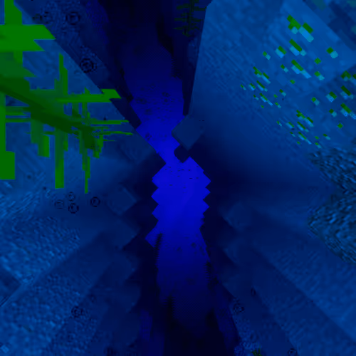 105738661002734871457937871460010994552175669913476203324335629632361103097857