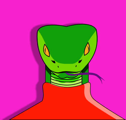 Item #10124599101873821816634234763865992321313698200700216442245679877578496671759 Media