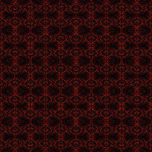 Item #39526309965668765200120210220241137578783952017594113177968901779835360116737 Media