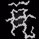 112692583315393289640399895976932165051479569016209638740688331027732236337153