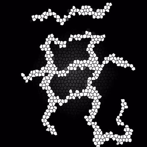 Item #112692583315393289640399895976932165051479569016209638740688331027732236337153 Media